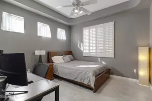 8540 E McDowell Rd, Mesa, AZ 85207 - Photo 41