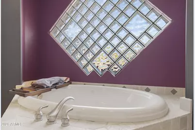 8540 E McDowell Road #10, Mesa, AZ 85207 - Photo 35