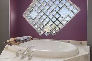 8540 E McDowell Rd, Mesa, AZ 85207 - Photo 35