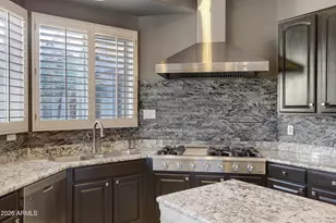 8540 E McDowell Rd, Mesa, AZ 85207 - Photo 19