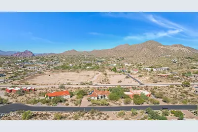 8540 E McDowell Road #10, Mesa, AZ 85207 - Photo 67