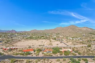 8540 E McDowell Rd, Mesa, AZ 85207 - Photo 67