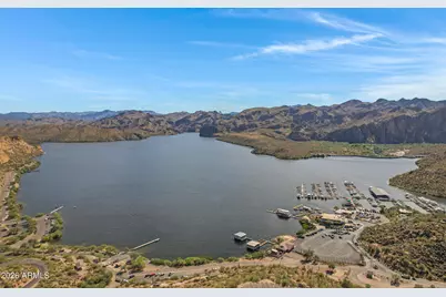 8540 E McDowell Road #10, Mesa, AZ 85207 - Photo 77