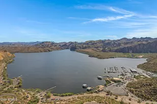 8540 E McDowell Rd, Mesa, AZ 85207 - Photo 77