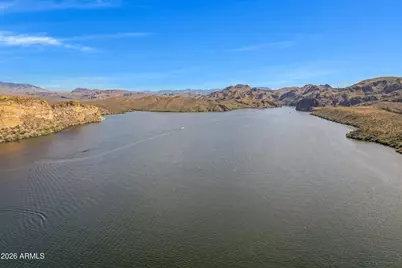 8540 E McDowell Road #10, Mesa, AZ 85207 - Photo 75