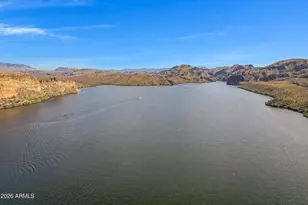 8540 E McDowell Rd, Mesa, AZ 85207 - Photo 75