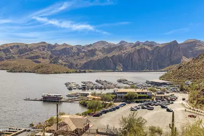 8540 E McDowell Road #10, Mesa, AZ 85207 - Photo 79