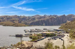 8540 E McDowell Rd, Mesa, AZ 85207 - Photo 79