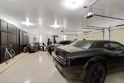 8540 E McDowell Road #10, Mesa, AZ 85207 - Photo 45