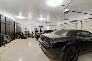 8540 E McDowell Rd, Mesa, AZ 85207 - Photo 45