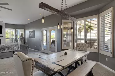 8540 E McDowell Road #10, Mesa, AZ 85207 - Photo 23