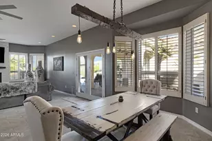 8540 E McDowell Rd, Mesa, AZ 85207 - Photo 23