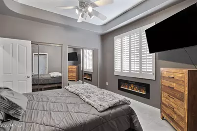 8540 E McDowell Road #10, Mesa, AZ 85207 - Photo 39