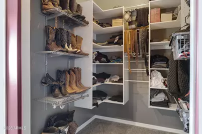 8540 E McDowell Road #10, Mesa, AZ 85207 - Photo 37