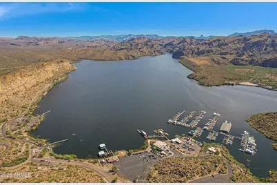 8540 E McDowell Road #10, Mesa, AZ 85207 - Photo 75