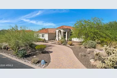 8540 E McDowell Road #10, Mesa, AZ 85207 - Photo 5