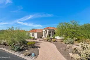 8540 E McDowell Rd, Mesa, AZ 85207 - Photo 5
