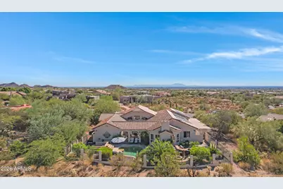 8540 E McDowell Road #10, Mesa, AZ 85207 - Photo 69