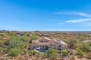 8540 E McDowell Rd, Mesa, AZ 85207 - Photo 69