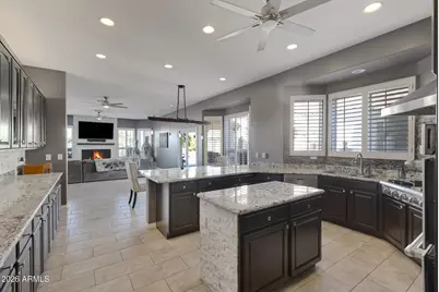 8540 E McDowell Road #10, Mesa, AZ 85207 - Photo 15