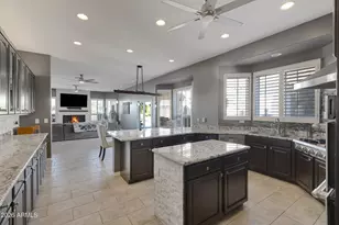 8540 E McDowell Rd, Mesa, AZ 85207 - Photo 15