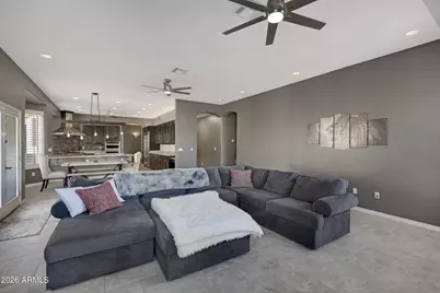 8540 E McDowell Road #10, Mesa, AZ 85207 - Photo 27