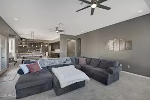 8540 E McDowell Rd, Mesa, AZ 85207 - Photo 27