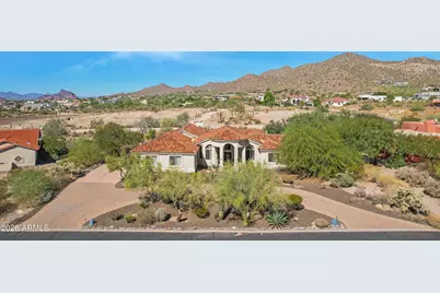 8540 E McDowell Road #10, Mesa, AZ 85207 - Photo 61