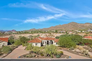 8540 E McDowell Rd, Mesa, AZ 85207 - Photo 61