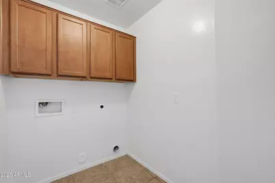 3207 S 94th Avenue, Tolleson, AZ 85353 - Photo 29