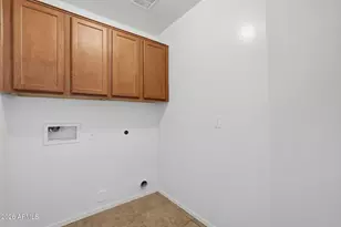 3207 S 94th Ave, Tolleson, AZ 85353 - Photo 29