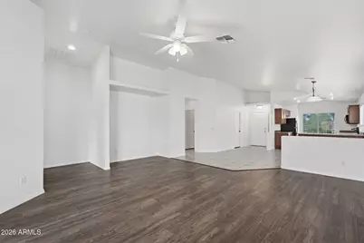 3207 S 94th Avenue, Tolleson, AZ 85353 - Photo 9