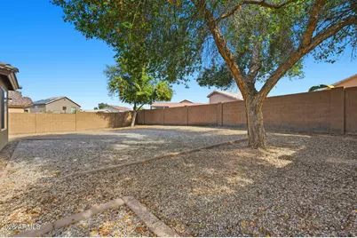 3207 S 94th Avenue, Tolleson, AZ 85353 - Photo 35