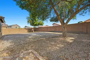 3207 S 94th Ave, Tolleson, AZ 85353 - Photo 35