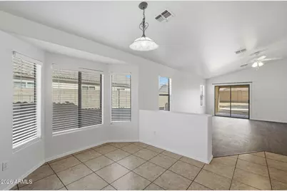 3207 S 94th Avenue, Tolleson, AZ 85353 - Photo 7