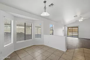 3207 S 94th Ave, Tolleson, AZ 85353 - Photo 7