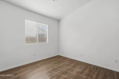 3207 S 94th Avenue, Tolleson, AZ 85353 - Photo 21