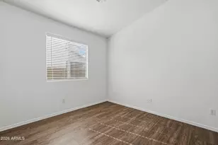 3207 S 94th Ave, Tolleson, AZ 85353 - Photo 21