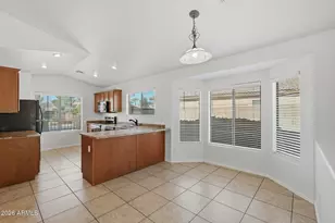 3207 S 94th Ave, Tolleson, AZ 85353 - Photo 11