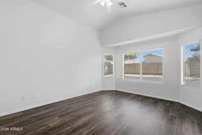 3207 S 94th Avenue, Tolleson, AZ 85353 - Photo 17