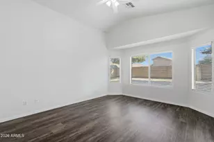 3207 S 94th Ave, Tolleson, AZ 85353 - Photo 17