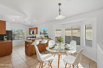 3207 S 94th Avenue, Tolleson, AZ 85353 - Photo 3