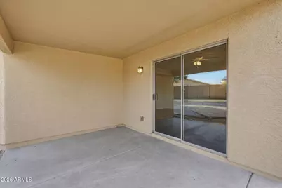 3207 S 94th Avenue, Tolleson, AZ 85353 - Photo 31