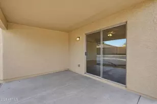 3207 S 94th Ave, Tolleson, AZ 85353 - Photo 31