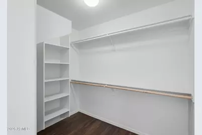 3207 S 94th Avenue, Tolleson, AZ 85353 - Photo 25