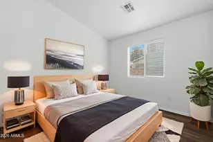 3207 S 94th Ave, Tolleson, AZ 85353 - Photo 5