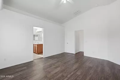 3207 S 94th Avenue, Tolleson, AZ 85353 - Photo 19