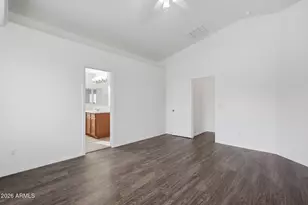 3207 S 94th Ave, Tolleson, AZ 85353 - Photo 19