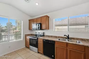 3207 S 94th Ave, Tolleson, AZ 85353 - Photo 13