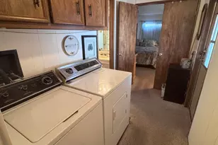 11425 E University Dr, Apache Junction, AZ 85120 - Photo 7